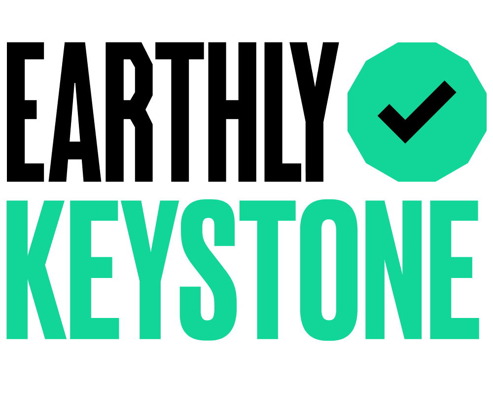 KEYSTONE logo