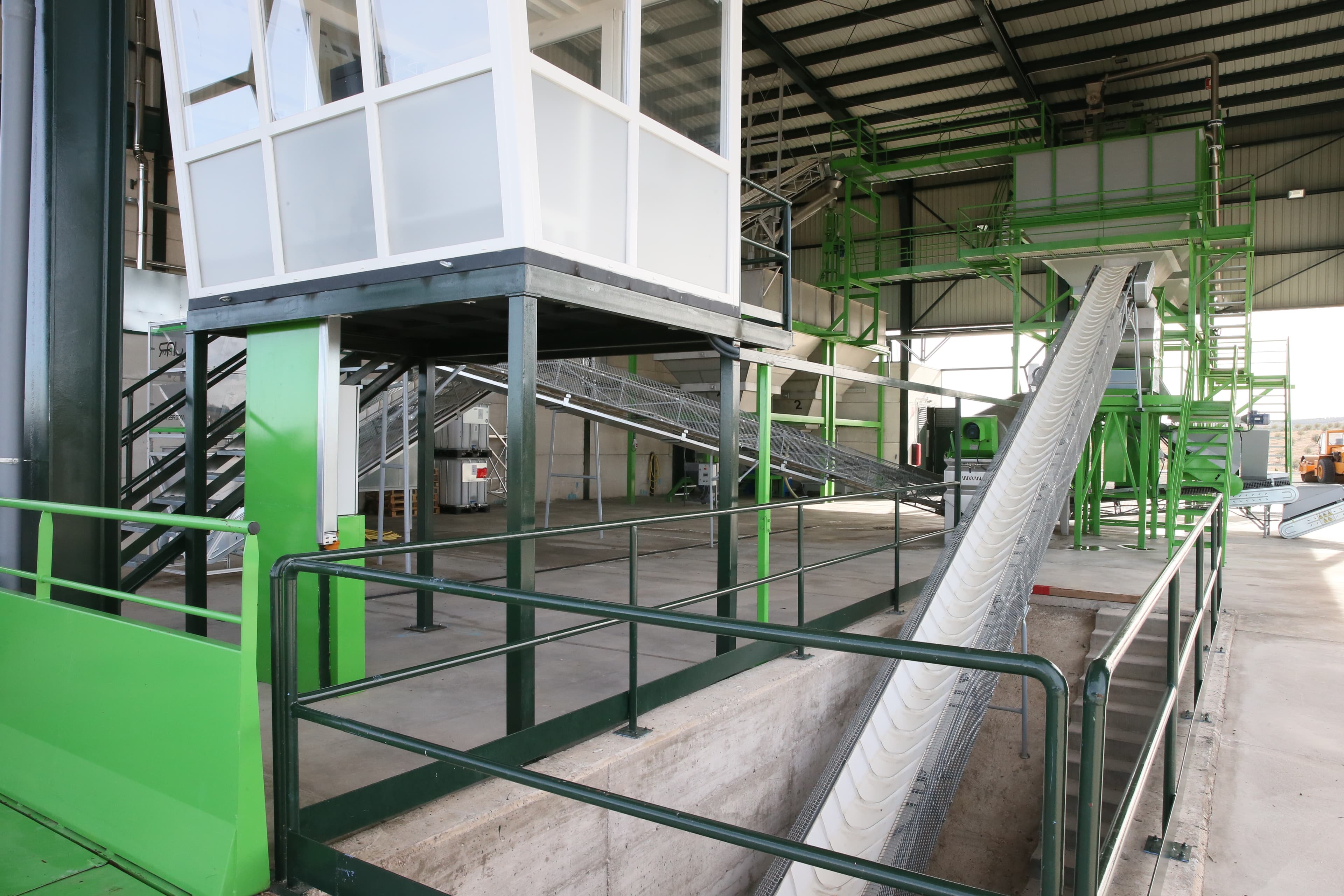 Factory