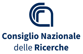 CNR logo