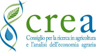 CREA logo