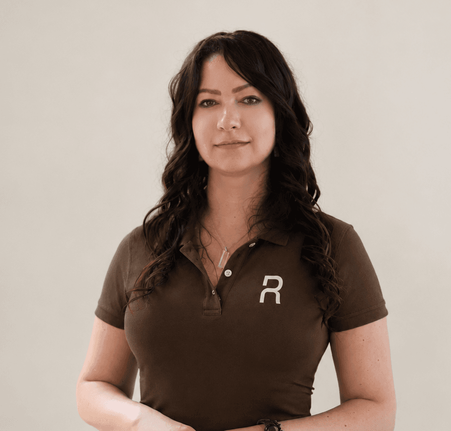 Photo of Cássia Maria Bonifácio