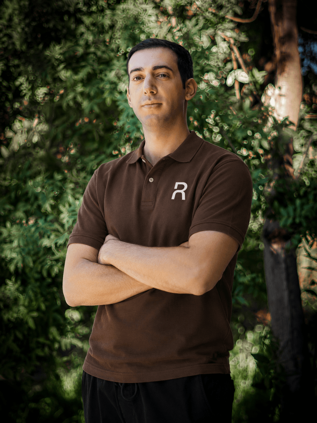 Photo of Jorge Nortes Yepes