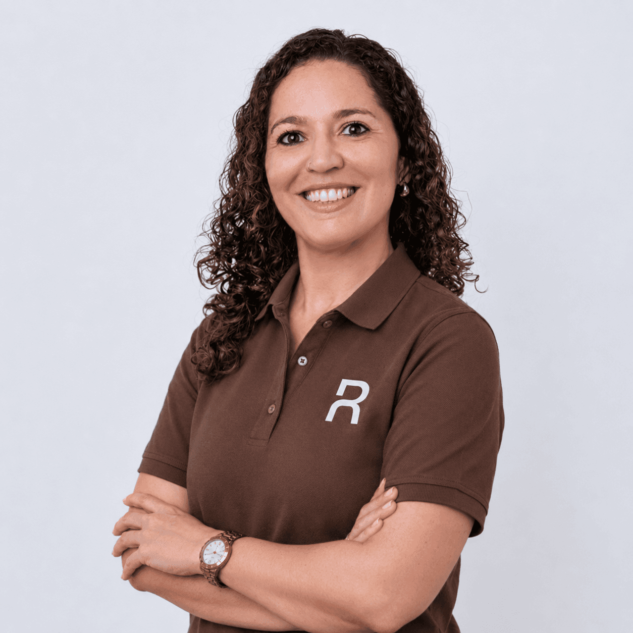 Photo of Karina Marques