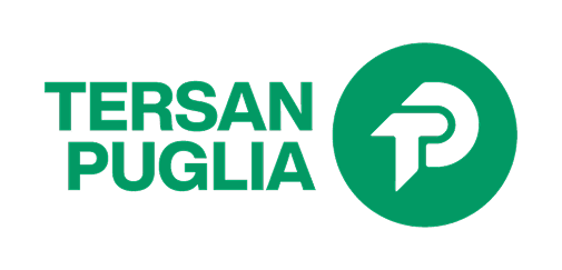 Tersan logo
