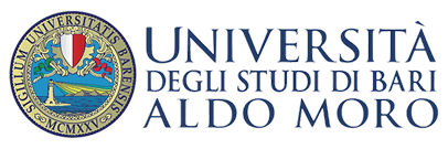 UNIBA logo