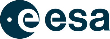 ESA logo